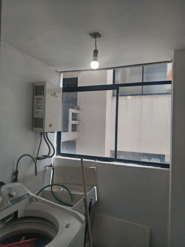 Departamento en Venta Lomas de Coacalco, Coacalco de Berriozábal
