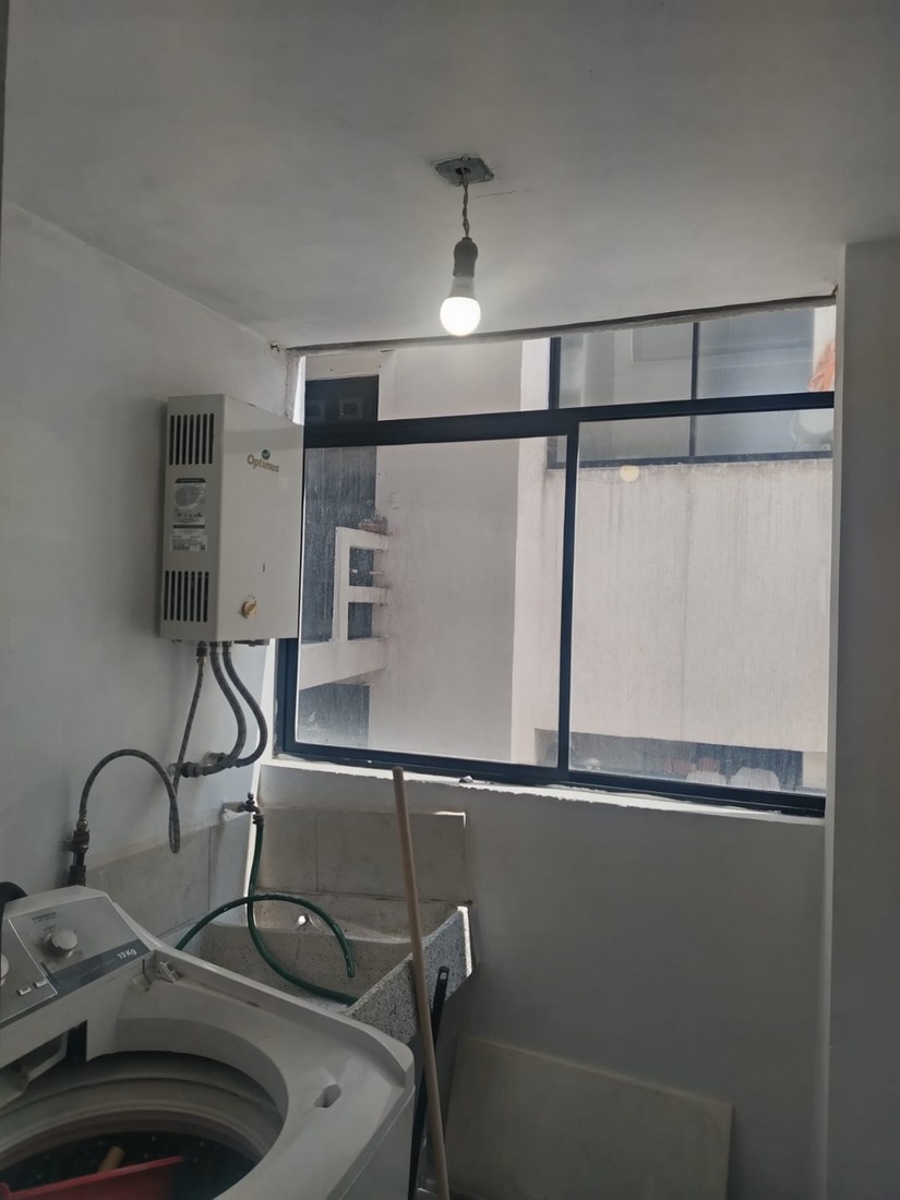 Departamento en Venta Lomas de Coacalco, Coacalco de Berriozábal