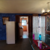 venta-7b9185081c-9-1100 Departamento en Venta Villas de la Hacienda, Atizapán de Zaragoza
