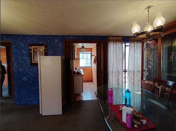 venta-7b9185081c-9-1100 Departamento en Venta Villas de la Hacienda, Atizapán de Zaragoza