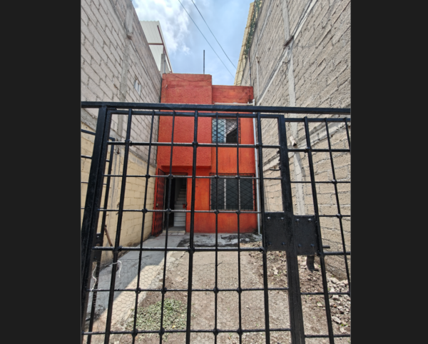 venta-7c35445534-16-1100 Casa en Hacienda Real de Tultepec, Tultepec