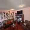 Casa en Venta Lomas Lindas, Atizapán de Zaragoza