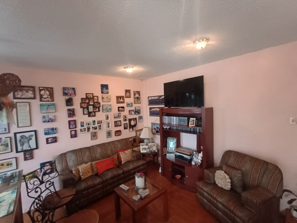 Casa en Venta Lomas Lindas, Atizapán de Zaragoza