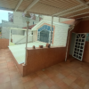 venta-7dae49027c-37-1100 Casa en Venta Parque Residencial Coacalco, Coacalco de Berriozábal