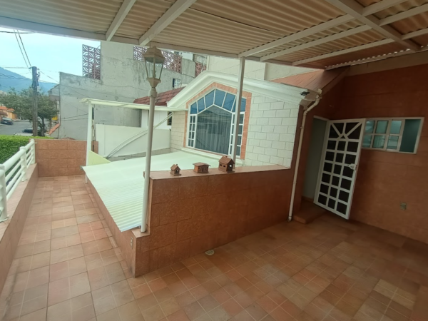 venta-7dae49027c-37-1100 Casa en Venta Parque Residencial Coacalco, Coacalco de Berriozábal