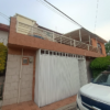 venta-80248fe941-44-1100 Casa en Venta Parque Residencial Coacalco, Coacalco de Berriozábal