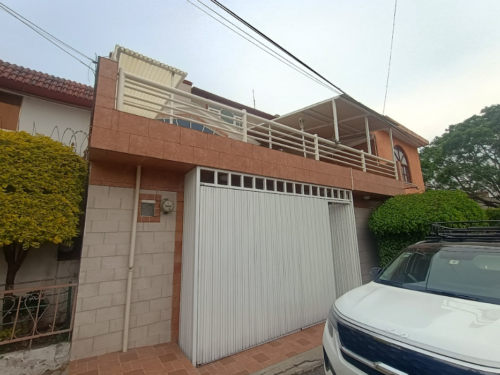 venta-80248fe941-44-1100 Casa en Venta Parque Residencial Coacalco, Coacalco de Berriozábal