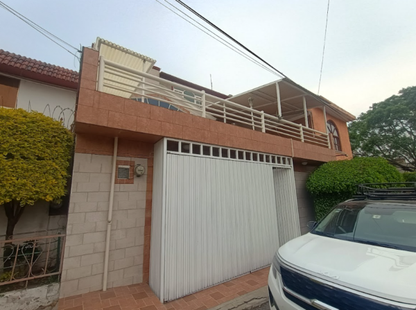 venta-80248fe941-44-1100 Casa en Venta Parque Residencial Coacalco, Coacalco de Berriozábal