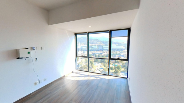 venta-807a80c325-2-1100 Departamento en Bosques del Valle, Coacalco de Berriozábal