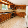 venta-809192bee7-37-1100 Casa en Venta Jardines de Atizapán, Atizapán de Zaragoza