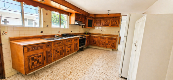 venta-809192bee7-37-1100 Casa en Venta Jardines de Atizapán, Atizapán de Zaragoza