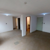 Departamento en Venta U.H. Potrero La Laguna, Coacalco de Berriozábal