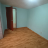 venta-822762af58-24-1100 Casa en Venta Parque Residencial Coacalco, Coacalco de Berriozábal