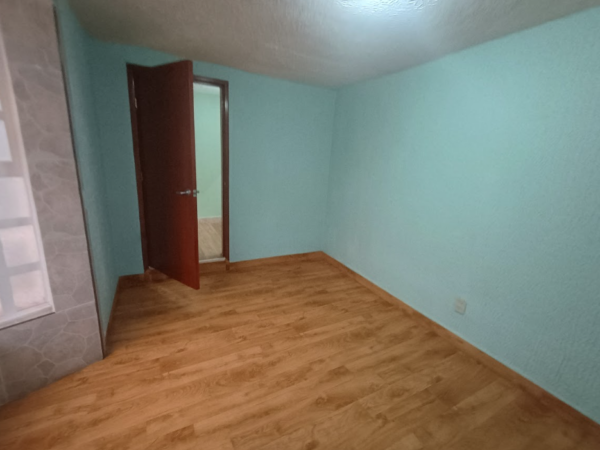 venta-822762af58-24-1100 Casa en Venta Parque Residencial Coacalco, Coacalco de Berriozábal