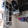 Casa en Venta Fraccionamiento Héroes Coacalco, Coacalco de Berriozábal