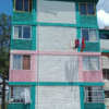 venta-869b02386f-18-1100 Departamento en Venta Hogares de Atizapán, Atizapán de Zaragoza