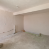 venta-89a0add1ff-12-1100 Casa en Hacienda Real de Tultepec, Tultepec