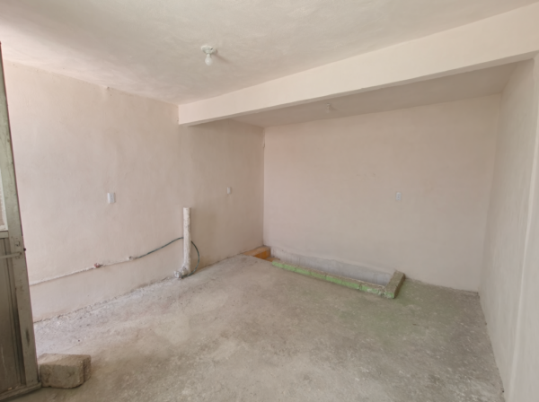 venta-89a0add1ff-12-1100 Casa en Hacienda Real de Tultepec, Tultepec