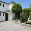 venta-8aa2524670-10-1100 Casa en Venta Jardines de Atizapán, Atizapán de Zaragoza