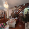 Casa en Venta Lomas Lindas, Atizapán de Zaragoza