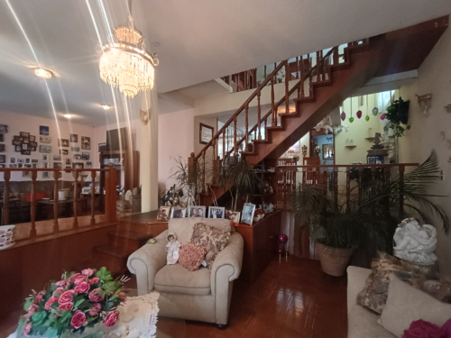 venta-8b372faaaa-6-1100 Casa en Venta Lomas Lindas, Atizapán de Zaragoza