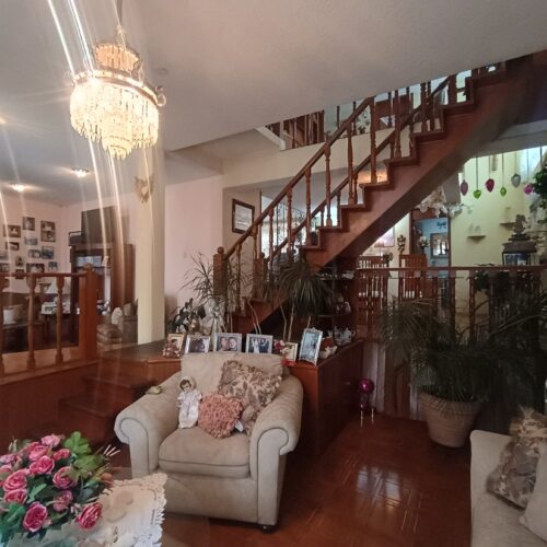 venta-8b372faaaa-6-1100 Casa en Venta Lomas Lindas, Atizapán de Zaragoza