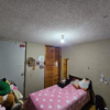 Departamento en Venta Lomas de Coacalco, Coacalco de Berriozábal