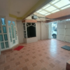 venta-8d52e0e236-47-1100 Casa en Venta Parque Residencial Coacalco, Coacalco de Berriozábal