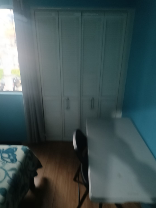Departamento en Venta Colonial Coacalco, Coacalco de Berriozábal