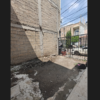 venta-8f578f31c6-17-1100 Casa en Hacienda Real de Tultepec, Tultepec
