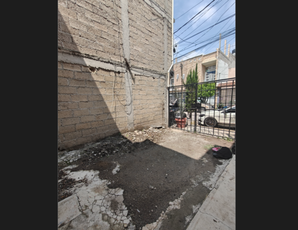 venta-8f578f31c6-17-1100 Casa en Hacienda Real de Tultepec, Tultepec