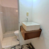 venta-96f7beed22-14-1100 Departamento en Venta San Francisco Coacalco, Coacalco de Berriozábal
