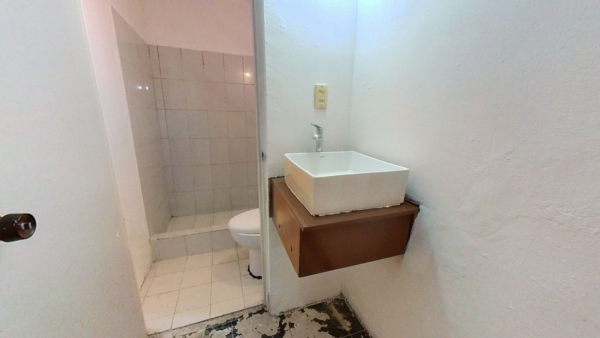venta-96f7beed22-14-1100 Departamento en Venta San Francisco Coacalco, Coacalco de Berriozábal