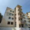 venta-977d6c3e1a-18-1100 Departamento en Venta Colinas de Atizapán, Atizapán de Zaragoza