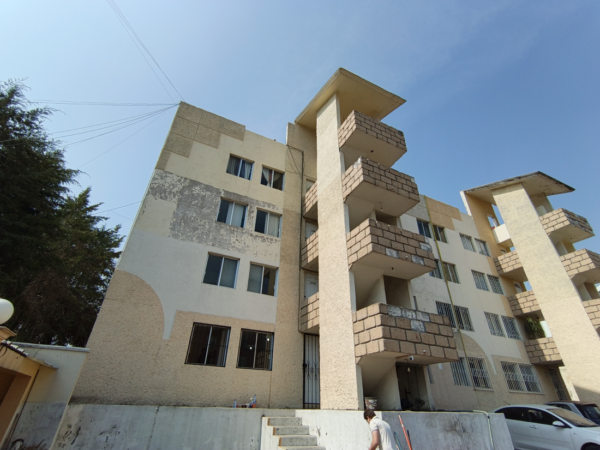 venta-977d6c3e1a-18-1100 Departamento en Venta Colinas de Atizapán, Atizapán de Zaragoza