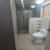 venta-9824c5b7a2-40-1100 Casa en Venta Parque Residencial Coacalco, Coacalco de Berriozábal