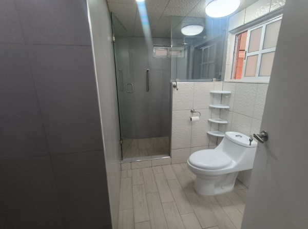 venta-9824c5b7a2-40-1100 Casa en Venta Parque Residencial Coacalco, Coacalco de Berriozábal