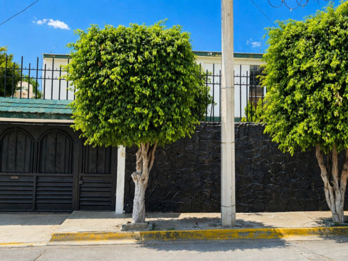 venta-9884d0f739-5-1100 Casa en Venta Jardines de Atizapán, Atizapán de Zaragoza