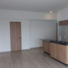 Departamento en Venta Cosmopol Lifestyle, Coacalco de Berriozábal
