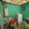 venta-9abaf3cacd-10-1100 Casa en Venta en Las Huertas, Atizapán de Zaragoza