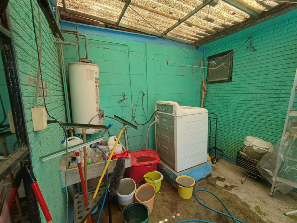venta-9abaf3cacd-10-1100 Casa en Venta en Las Huertas, Atizapán de Zaragoza