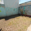venta-9b4a193835-29-1100 Casa en Venta en Las Huertas, Atizapán de Zaragoza