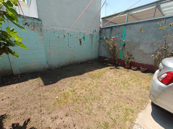 venta-9b4a193835-29-1100 Casa en Venta en Las Huertas, Atizapán de Zaragoza