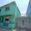 venta-9bbe91555a-30-1100 Casa en Venta en Las Huertas, Atizapán de Zaragoza