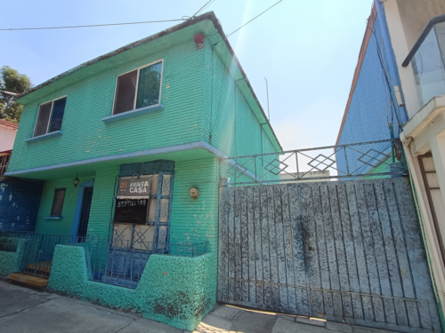 venta-9bbe91555a-30-1100 Casa en Venta en Las Huertas, Atizapán de Zaragoza