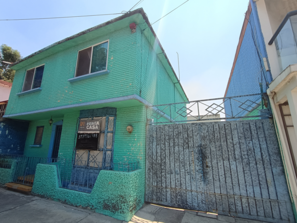 venta-9bbe91555a-30-1100 Casa en Venta en Las Huertas, Atizapán de Zaragoza