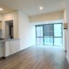 venta-9d3023f18e-2-1100 Departamento en Venta San Francisco Coacalco, Coacalco de Berriozábal