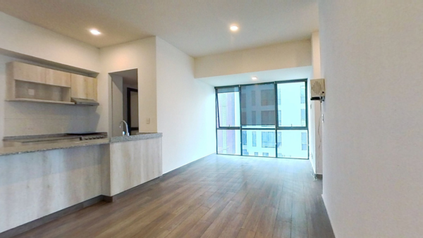 venta-9d3023f18e-2-1100 Departamento en Venta San Francisco Coacalco, Coacalco de Berriozábal
