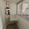 venta-9e6fe6eb7d-8-1100 Departamento en Venta Colinas de Atizapán, Atizapán de Zaragoza