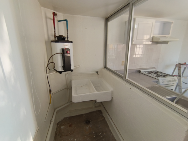 venta-9e6fe6eb7d-8-1100 Departamento en Venta Colinas de Atizapán, Atizapán de Zaragoza